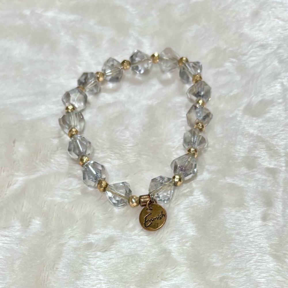 Erimish Set of 8 Bracelet Set - Picture 3 of 11